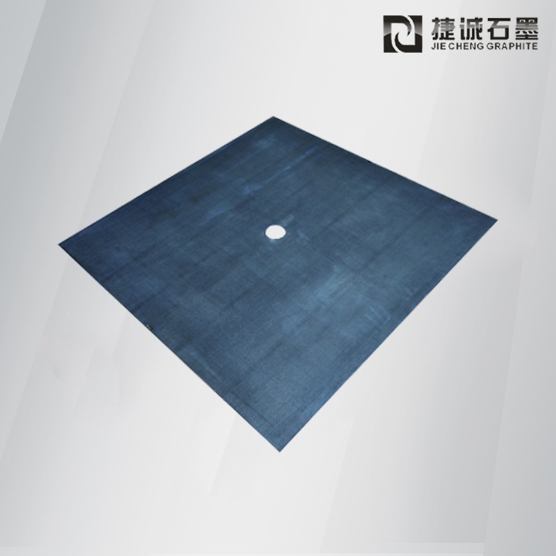 碳碳單晶硅蓋板,碳碳板,碳碳保溫板,碳碳制品加工,來(lái)圖定制生產(chǎn)